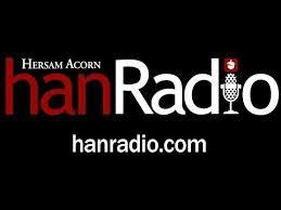 Han Radio 259x194