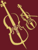 Furuya strings logo