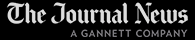 Lohud Journal News Logo 195x40