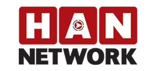 Han Network TV