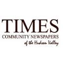 Wallkill Valley Times/Times Comm. Newspapers Logo
