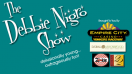 The Debbie Nigro Show