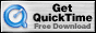 Get QuickTime - Free Download